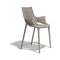 Стілець Ibiza Armchair Tortora1